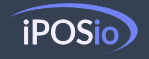 iposio logo